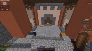 ТУТОРИЛ ПО АИМУ? ПРОГРАММА ДЛЯ ТРЕНИРОВКИ АИМА? ТАКТИКА ПВП? Mine-Pixel