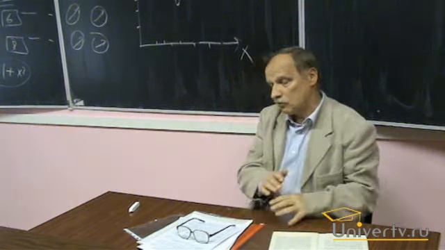 02 Операторская деятельность смотреть онлайн