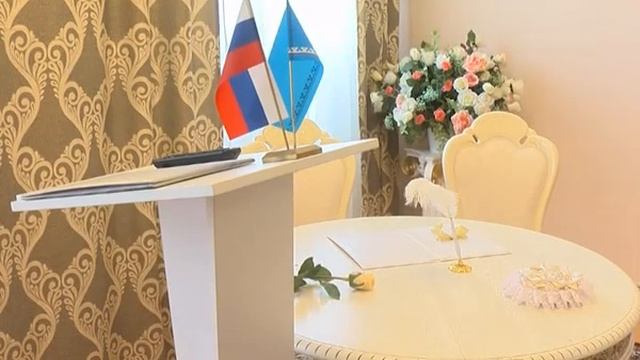 Заполнение реестра 30 03 2021 смотреть онлайн