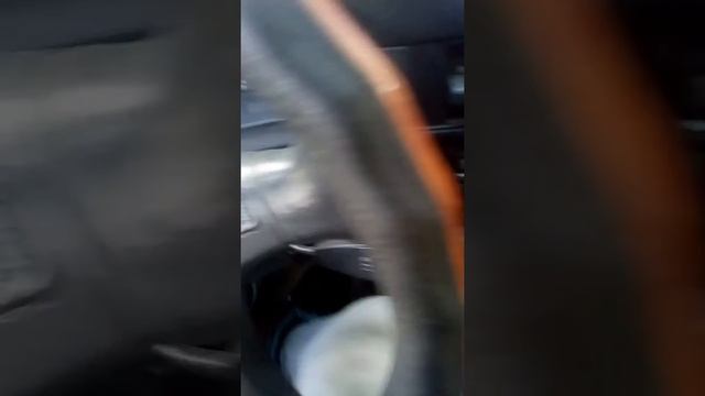 Замена катушек зажигания BMW e34 m50b20 на катушки зажигания от другого автомобиля, + распиновка... смотреть онлайн