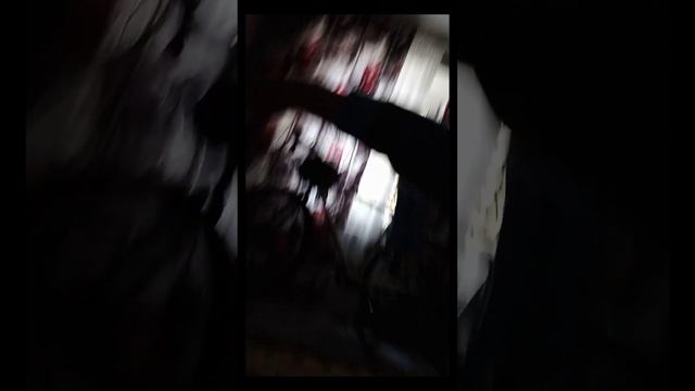 у меня длинные руки✋??#майнкрафт #богатство # смотреть онлайн
