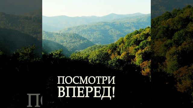 У птицы два крыла смотреть онлайн