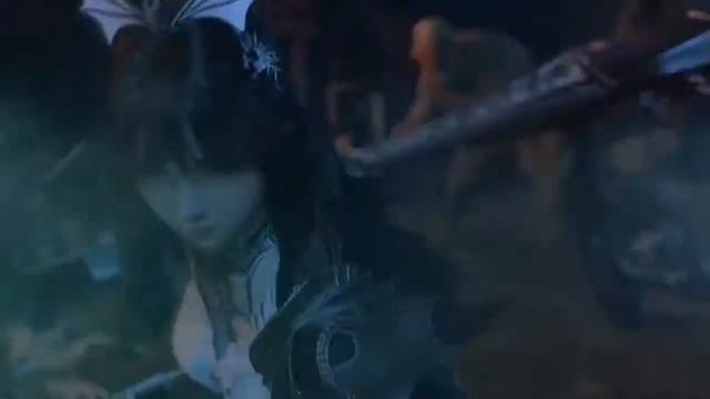 THE GIRL [[ GMV ]] смотреть онлайн