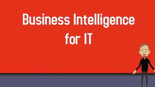 Oracle Management Cloud (Dutch) смотреть онлайн