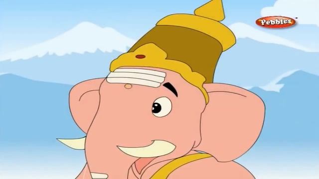 Story of Palani in Tamil | Six Abodes of Murugan | Lord Murugan Stories | Arupadai veedu смотреть онлайн