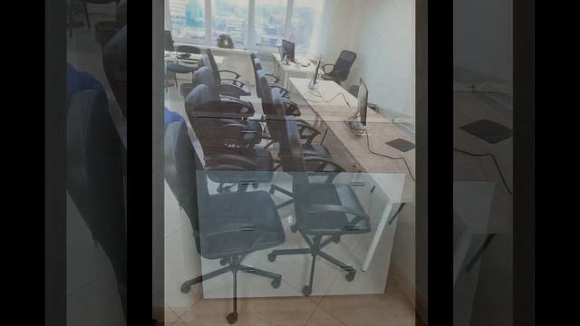 Сборка мебели Киев тгMebAleks смотреть онлайн