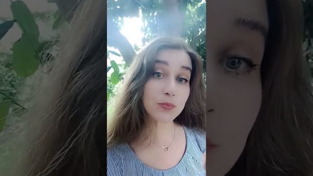 Эдуард Асадов. Сердечный сонет.Читает Галина Гущина. смотреть онлайн