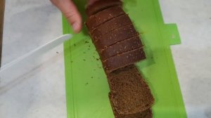 Чесночные гренки. Гренки к пиву как в баре. Гренки с чесноком.