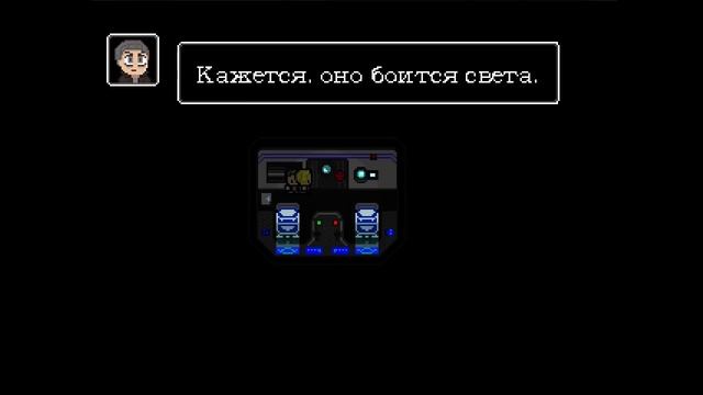 [PC] Прохождение Just Ignore Them 03 \ 05 RUS смотреть онлайн