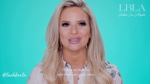 Can you get eyelash extensions wet right after applying them? смотреть онлайн