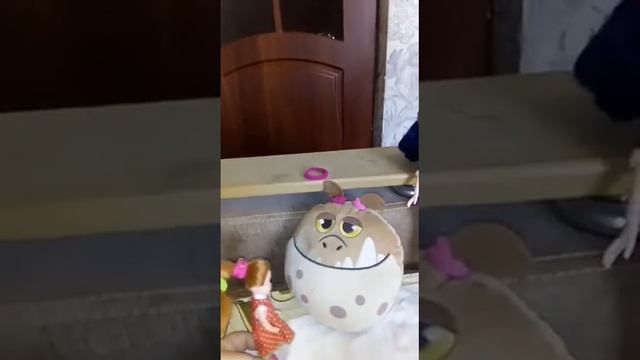 Радужный мир руби кадовинты с ладсди на чзпия мра линыклика