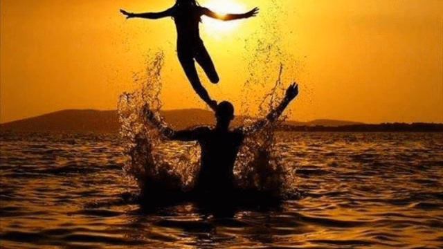 Евгений Коновалов : Томское лето смотреть онлайн