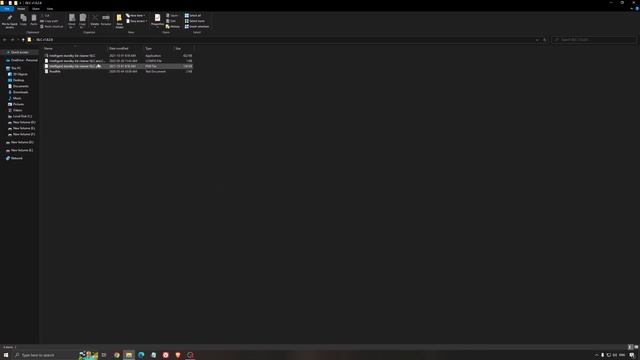 [2023] BEST PC Settings for Path of Exile! (Maximize FPS & Visibility) смотреть онлайн