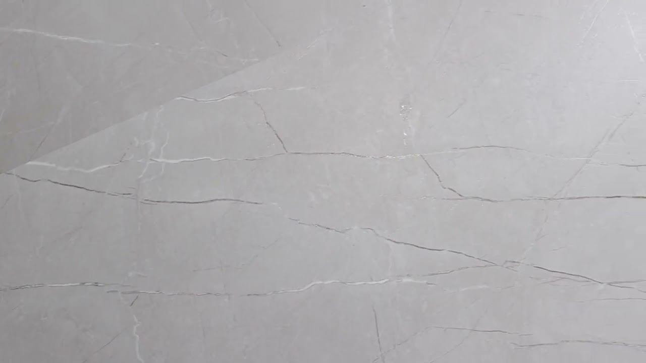 Керамогранит Realistik Liceo Bianco 60x120 смотреть онлайн