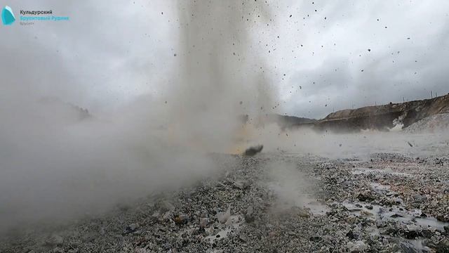 Дренаж для водоотведения. гор 315 смотреть онлайн