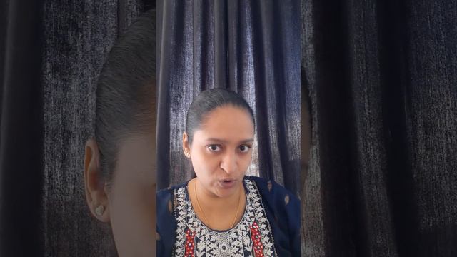 Train Your Child To Recall School Past Events | Working Memory Skills | Memory Retrieval Skills смотреть онлайн