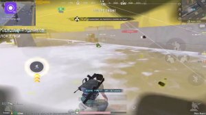 🤫ПУШИМ ТОП-1 МИРА С СОФТОМ😵💫МЕТРО РОЯЛЬ⚡️ЛОКАЛКИ⚡️