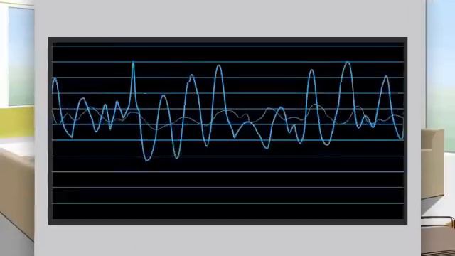 Electromagnetic Waves смотреть онлайн