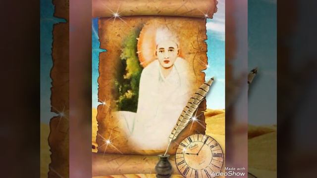 Dadu Dayal Bhajan ,Jiyara Ram Bhajan Kar Lije