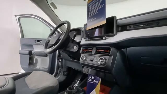 2022 Ford Maverick Colorado Springs, Castle Rock, Southern Colorado, Monument, Falcon 383086A смотреть онлайн