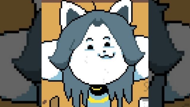 Ошибочный тем