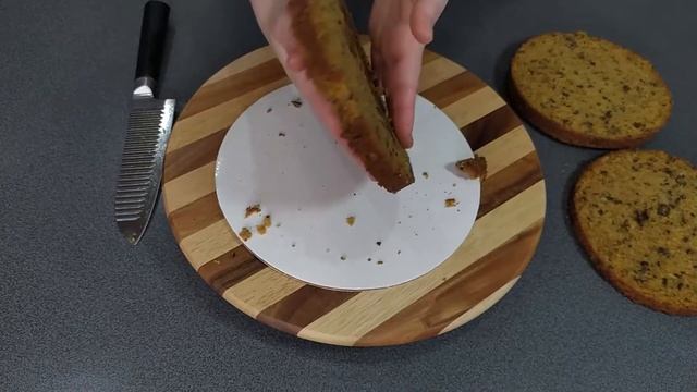 Живопись на Теле