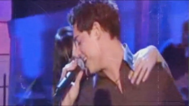 Три года смотреть онлайн