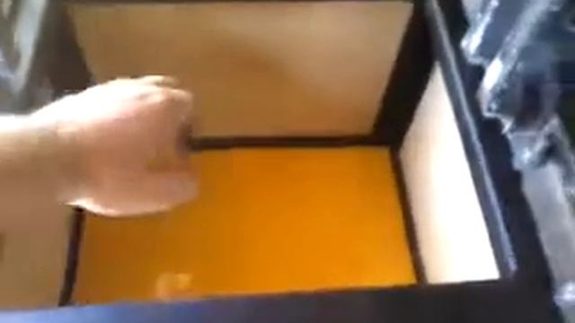 Подставка под пресс. смотреть онлайн