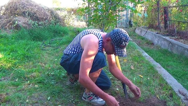 2 Красивая Радуга на камне (2).mp4 смотреть онлайн
