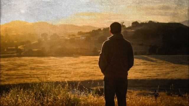 КАК НАХОДЯСЬ в ОДИНОЧЕСТВЕ не ЧУВСТВОВАТЬ себя ОДИНОКИМ? смотреть онлайн