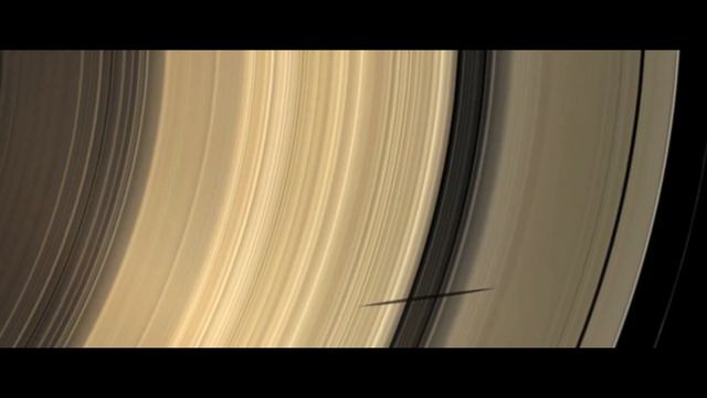Кассини: Сатурндағы Одиссея смотреть онлайн