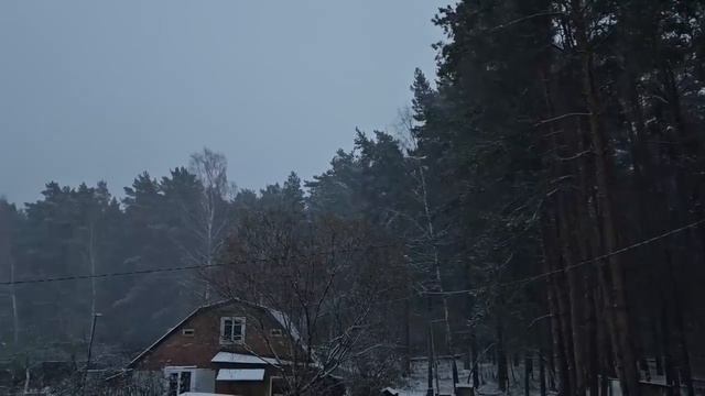 НЕМНОГО ЛИЧНОГО . ИНГА ХОСРОЕВА . ВЕДЬМИНА ИЗБА. смотреть онлайн