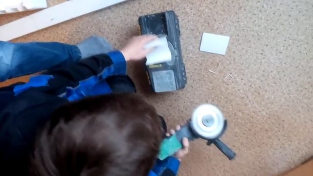 Тепловые Решения