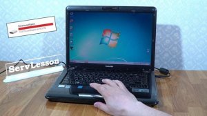 Что делать, если ноутбук внезапно перезагружается или выключается во время работы. 7 Способов