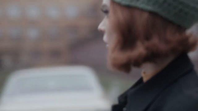 Anya Taylor Joy smoking cigarette compilation 🚬 смотреть онлайн