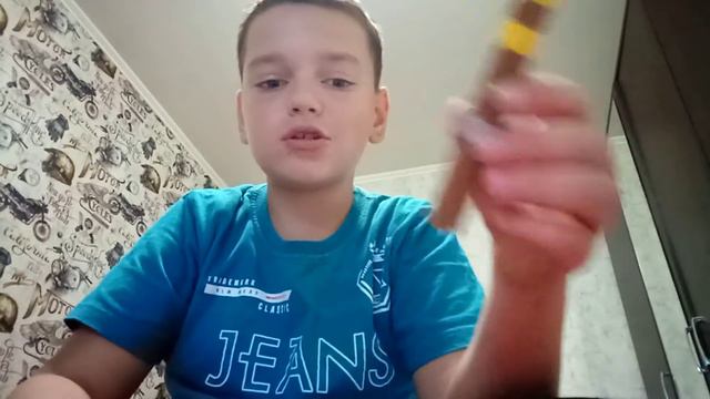 как сделать ручку из лего смотреть онлайн
