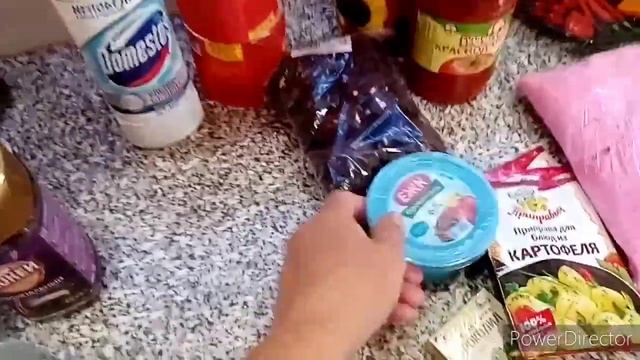 Нас 300! Получили деньги на детей. Купили Серёже одежду