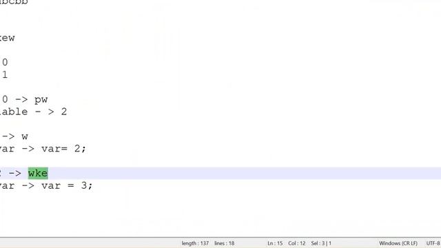 Amazon Interview Question | LeetCode 3 Longest Substring Without Repeating Characters смотреть онлайн