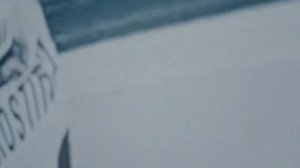 Jahmal[TGK] × Sector A Ultras - Черно-Белый Танкоград (Гимн ХК Трактор)