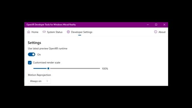 Microsoft Flight Simulator- Full VR PC Settings Video/Openxr Toolkit/RTX3080/HP Reverb G2 смотреть онлайн