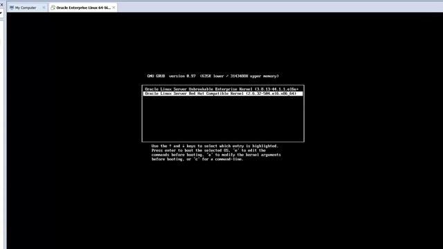 How to solve Kernal penic - not syncing : Fatal exception смотреть онлайн