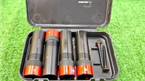 ATA Neo X | Ещё одна новинка в нашем арсенале ?