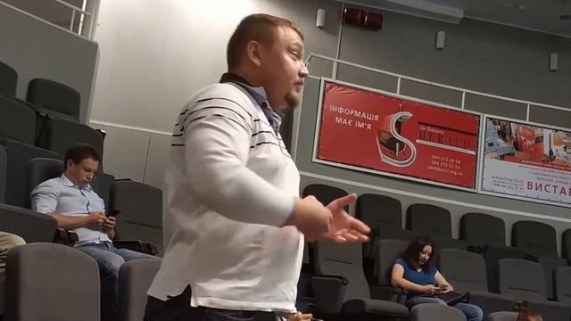 Критика СМКОР - системы приостановки [блокировки] регистрации налоговых накладных [НН] в стенах ТПП смотреть онлайн