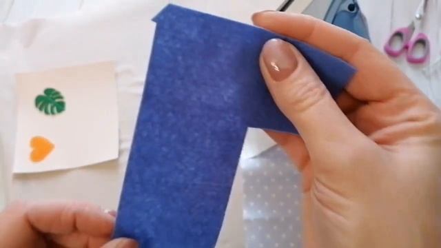 Как убрать след от распарывания смотреть онлайн