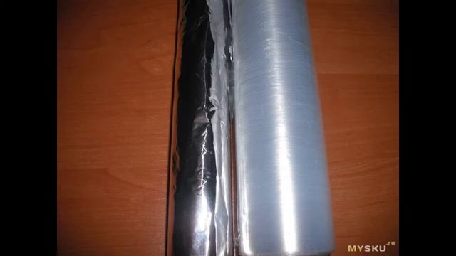 Чехол с защитой от RFID для банковских карт. Архаичный и ненужный среднестатистическому ... | #Обзо смотреть онлайн