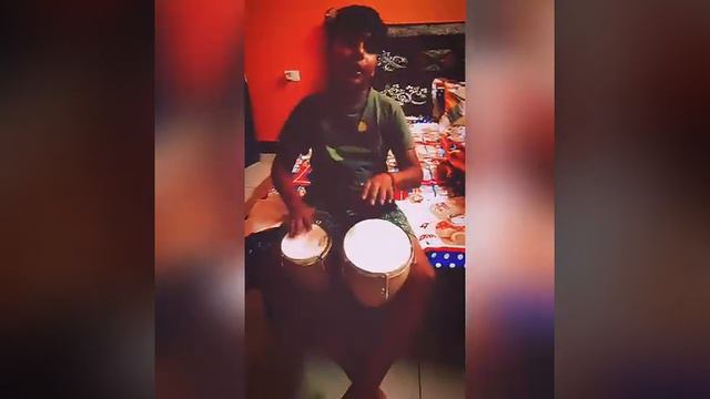 BONGO JINDGI EK SAFAR SONG PLZ SUBSCRIBE KAR DENA GUYS смотреть онлайн