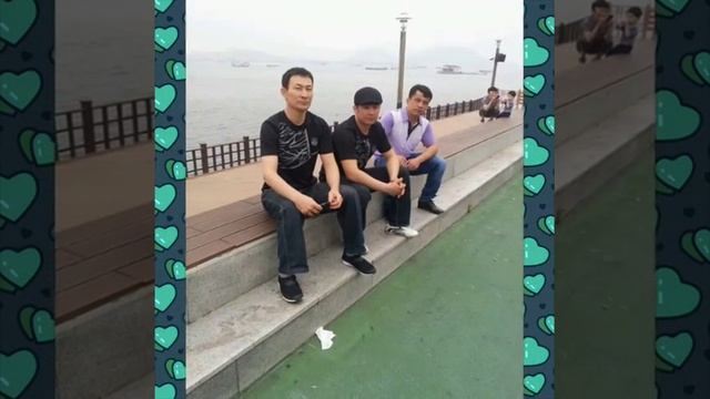 Samarqand Urgut Karea 2014