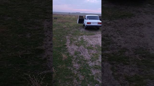 Прослушка dl audio gryphon pro 200 на ваз 2107 смотреть онлайн