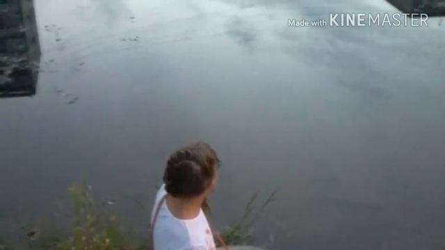 Всем приветики свами я! И этот клип под песню : nentori смотреть онлайн