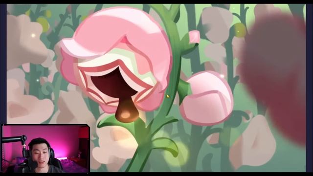 Not Limited! But Mega-P2W?! How to Unlock Snapdragon Cookie! | Cookie Run Kingdom смотреть онлайн